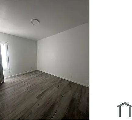 1 bed, $1,100 — Photo 3