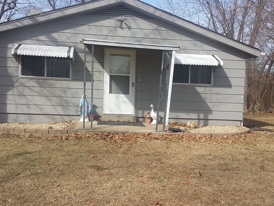 2nd image of 436 Blanche Dr