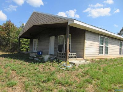 1924 County Road 83, Pisgah, AL, 35765