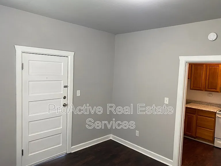 259 Broad St #3 — Photo 12