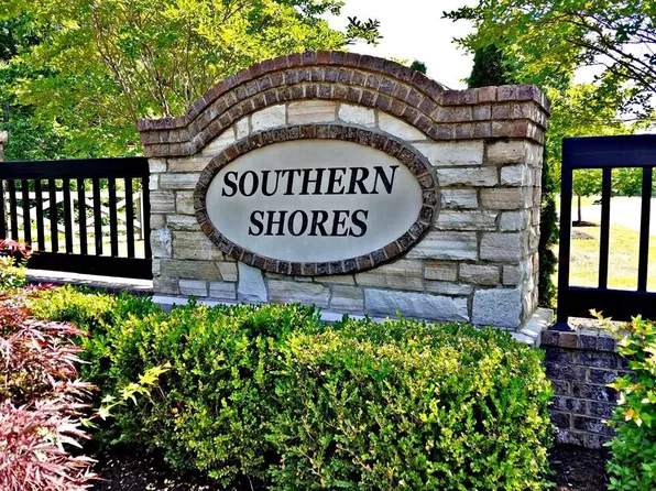 0 Kyle Rd #123, Huntingdon, TN 38344