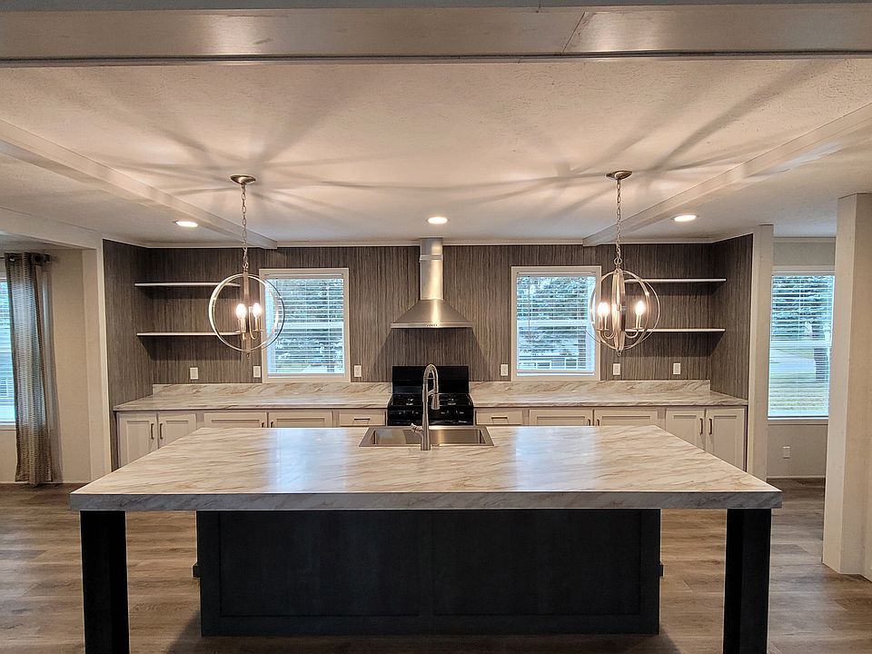 1st image of 1133 Yeomans St #208