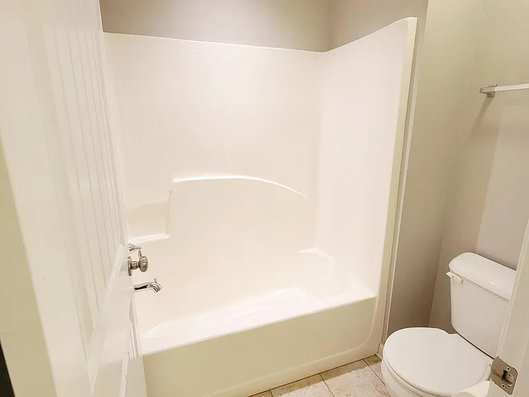 2425 Swans Rest Way — Photo 49