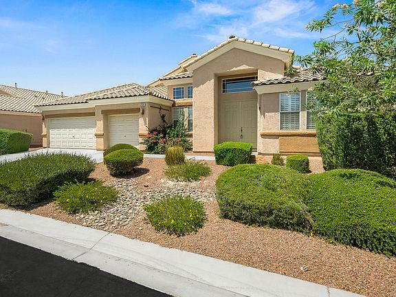 2nd image of 3108 Tanagrine Dr