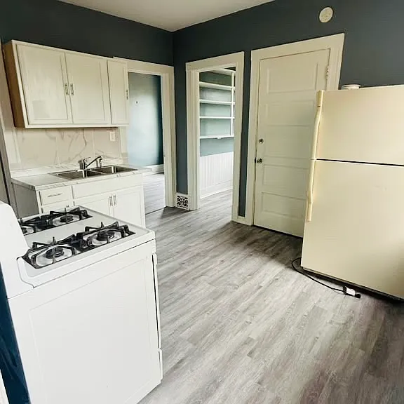 1024 S 37th St #2 — Photo 7