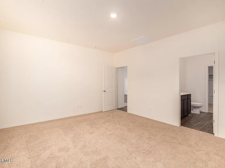 19585 W Annika Dr — Photo 27