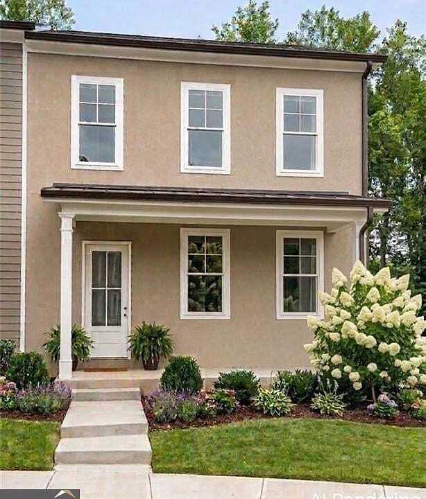 1st image of 1006 Creekside Ln