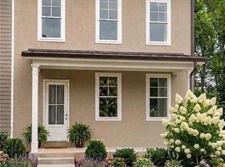 1006 Creekside Ln, Cumming, GA 30040