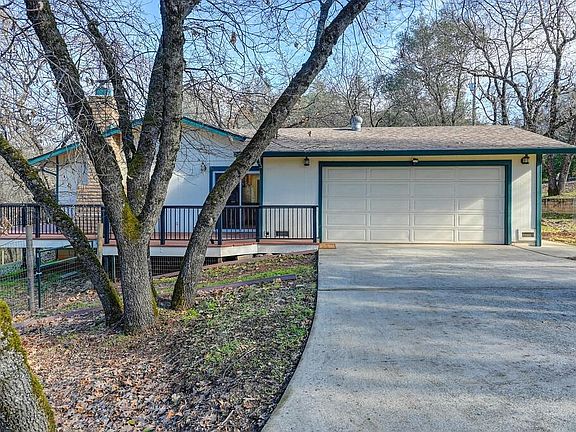 4th image of 1889 Sweetwater Ct