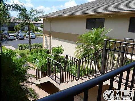 1st image of 15378 Lakes Of Delray Blvd APT 26
