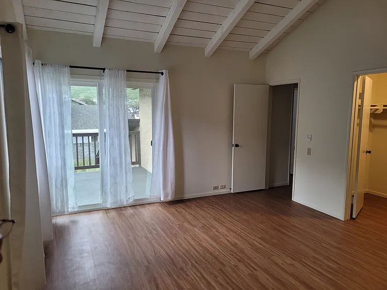 Kahului St — Photo 12
