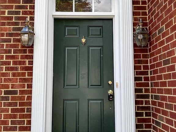 2nd image of 502 Little Kidwell Ave