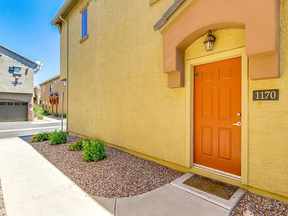 02-Rio Salado