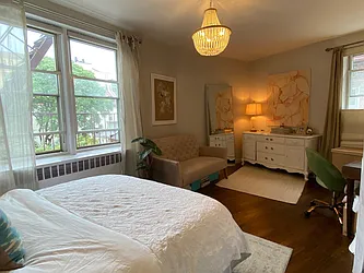 Rented by Metropolitan Equities