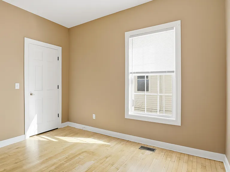 220 Cedarwood Ter #220 — Photo 12