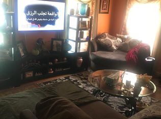 11381 Chatham, Detroit, MI 48239