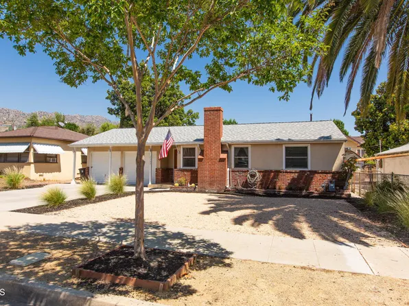 2304 N Keystone St, Burbank, CA 91504