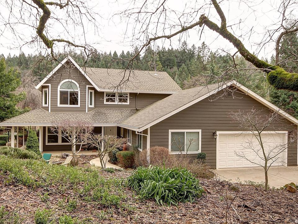 1st image of 5197 Cold Springs Dr