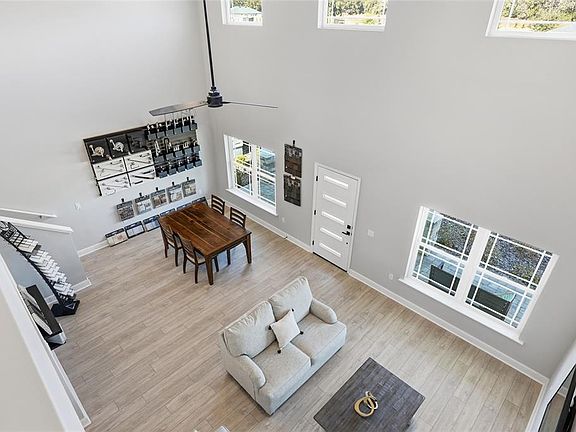 5th image of 9533 SW 66th Ln