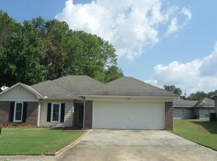 1241 School House Dr, Columbus, GA 31907