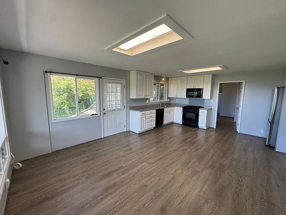 1909A Awapuhi St