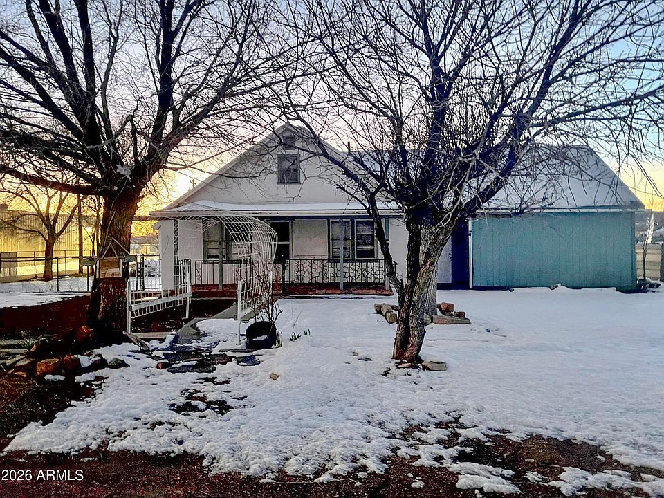 1st image of 280 S MAIN Street