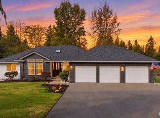 118 140th Avenue SE, Lake Stevens, WA 98258