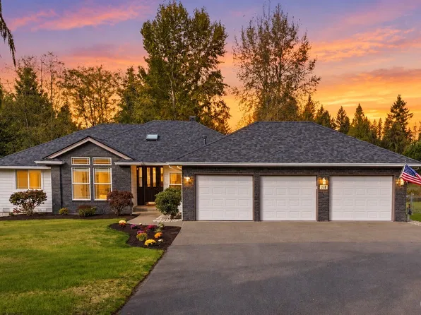 118 140th Avenue SE, Lake Stevens, WA 98258