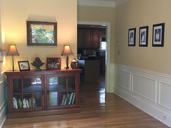 4th image of 12117 Aspenwood Dr