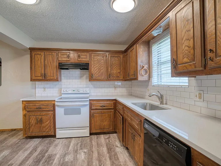 700 Wood Hollow Ln — Photo 10