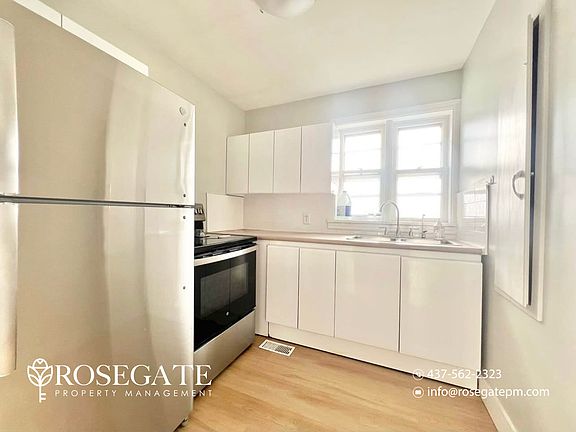 2nd image of 25 Wauchope Ave #3