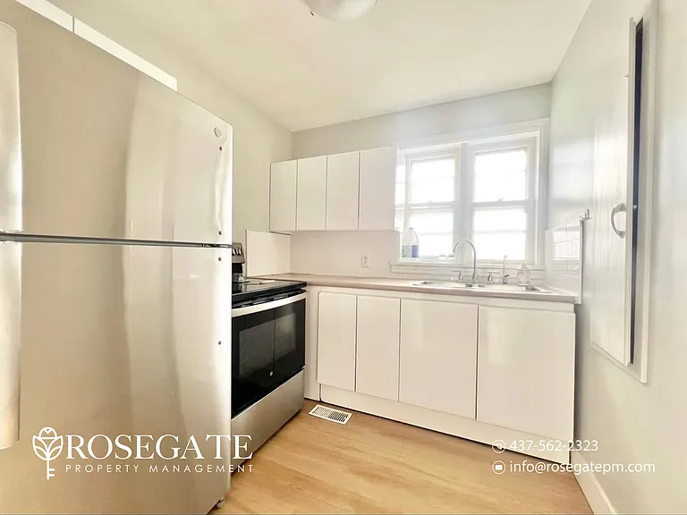 25 Wauchope Ave #3 — Photo 2
