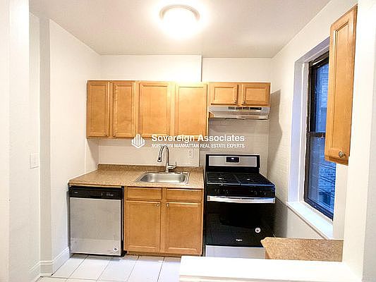 4th image of 50 Overlook Ter APT 2G