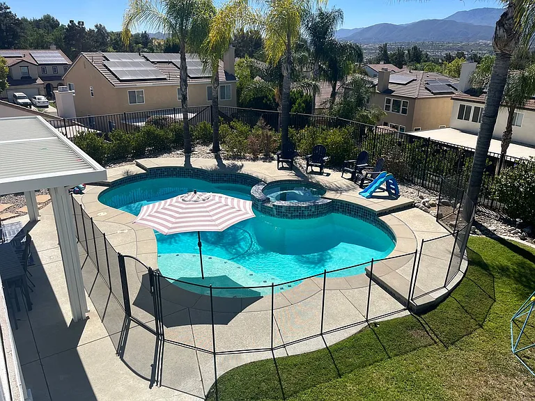 32985 Novara Ct — Photo 18