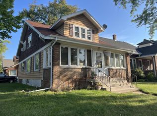 834 Geele Ave #2207A, Sheboygan, WI 53083