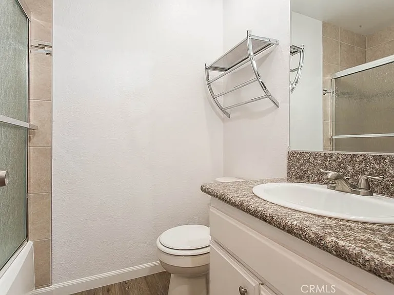 527 Spring Rd #19 — Photo 20