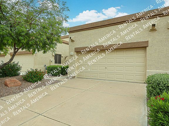 2nd image of 6730 E Hermosa Vista Dr Unit 32