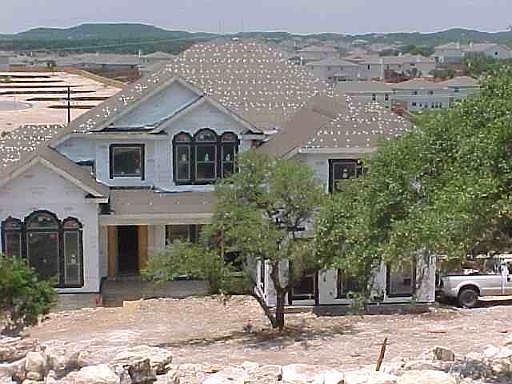 1st image of 25419 FAIRWAY VIEW