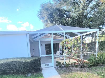 3102 Pin Oak Court #B, Palm Beach Gardens, FL, 33410