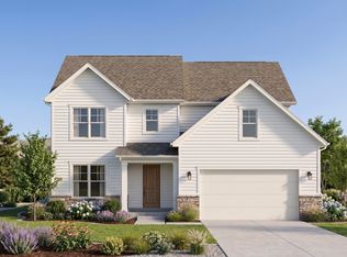 1325 N 1500 W, Mapleton, UT 84664