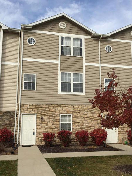 1st image of 1305 South G Avenue #2
