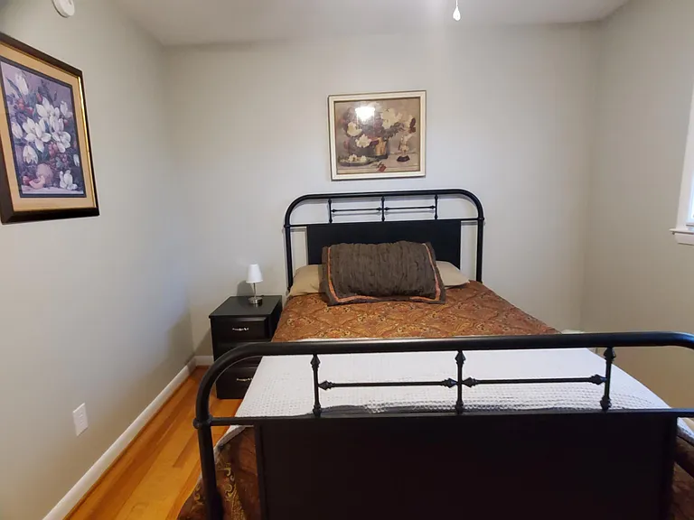 1650 Traveller Rd — Photo 26