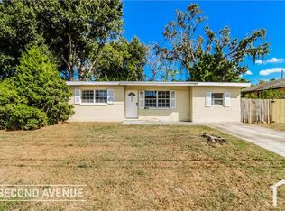 9547 Starkey Rd, Seminole, FL 33777