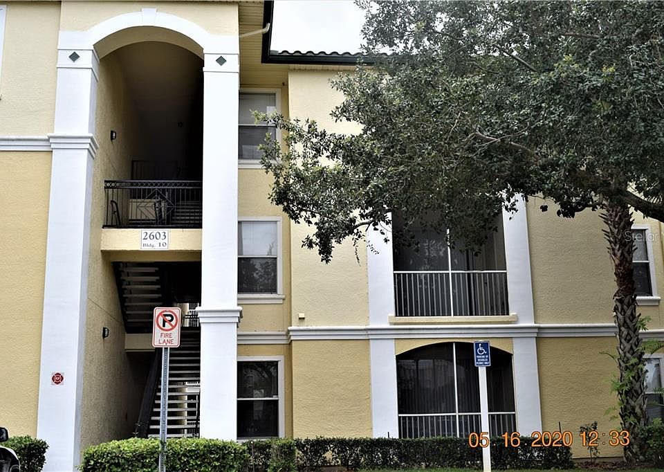 1st image of 2603 Maitland Crossing Way Unit 204