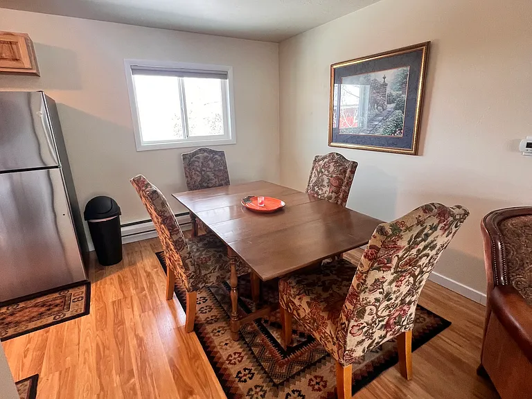 102 Alpine Dr #A — Photo 11