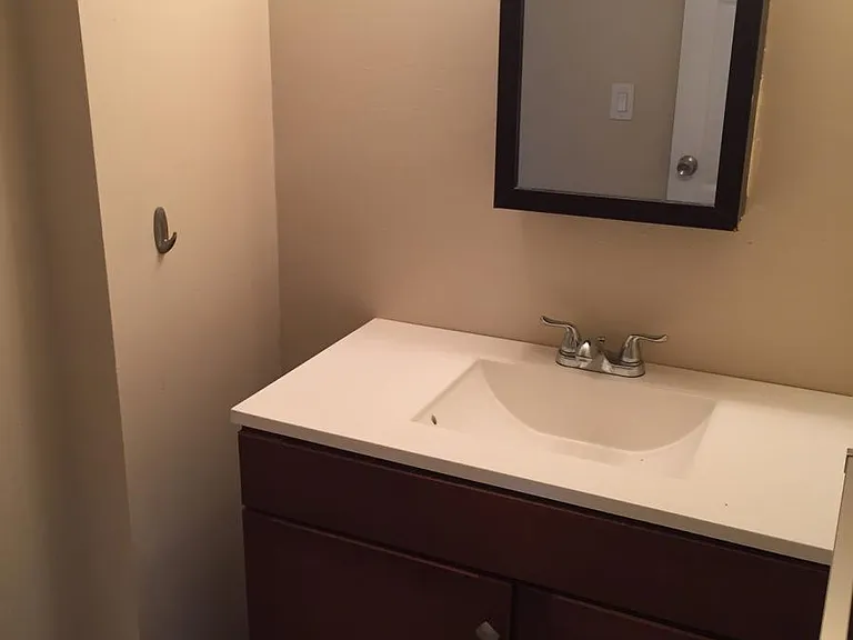 308 N Feltus St — Photo 11