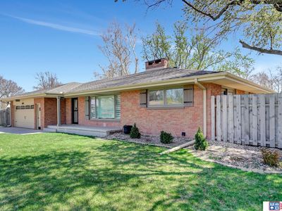 14511 Folkestone St, Waverly, NE, 68462
