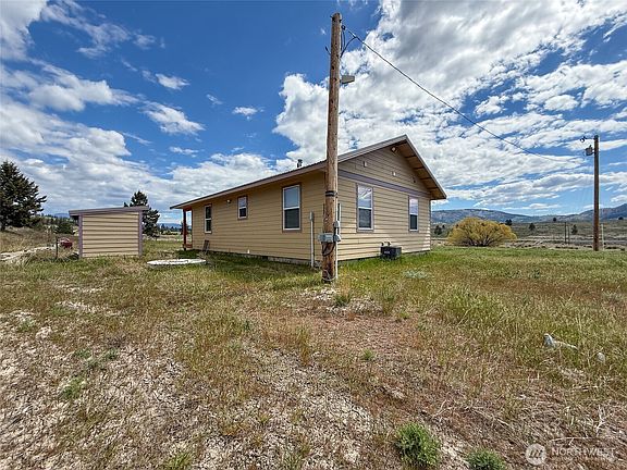 5th image of 6996 Hwy 155