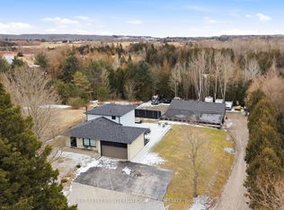 5105 Lloydtown Aurora Rd, King, ON L7B0E2