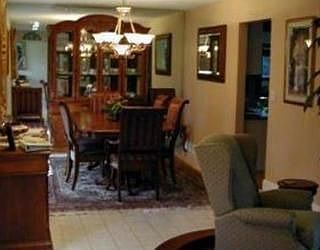 3rd image of 10140 NW 37th St